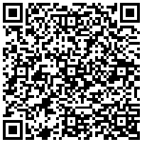 QR Code for bitcoin:bitcoin:bitcoin:bitcoin:bitcoin:bitcoin:bitcoin:bitcoin:bitcoin:bitcoin:bitcoin:dash:XigDFMWvr2JrVykFxfnWf8fXJfPzhbHkiM