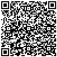 QR Code for bitcoin:bitcoin:bitcoin:bitcoin:bitcoin:bitcoin:bitcoin:bitcoin:bitcoin:bitcoin:bitcoin:dash:XigDFa13wKD1ey2F1srH9LPdkKesB3ZdzW
