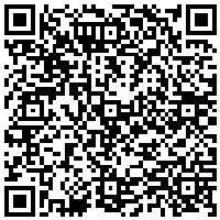 QR Code for bitcoin:bitcoin:bitcoin:bitcoin:bitcoin:bitcoin:bitcoin:bitcoin:bitcoin:bitcoin:bitcoin:dash:XigEd1LmUPnHWTjKyM5WtTPC3Rb32FP3DQ