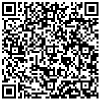 QR Code for bitcoin:bitcoin:bitcoin:bitcoin:bitcoin:bitcoin:bitcoin:bitcoin:bitcoin:bitcoin:bitcoin:dash:XigGvQQeJLLtX6BAJaTHb2FVGs1Gw2pMLN