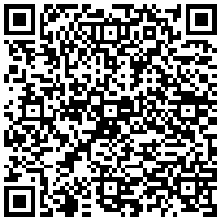QR Code for bitcoin:bitcoin:bitcoin:bitcoin:bitcoin:bitcoin:bitcoin:bitcoin:bitcoin:bitcoin:bitcoin:dash:XigHSSnSjNtjF7rEMUXZcSicFuBaaU4Ss4