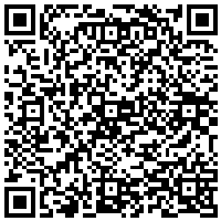 QR Code for bitcoin:bitcoin:bitcoin:bitcoin:bitcoin:bitcoin:bitcoin:bitcoin:bitcoin:bitcoin:bitcoin:dash:XigK3vu1XzXDFmcaJuivC97yRb2hSyb2bW