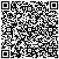 QR Code for bitcoin:bitcoin:bitcoin:bitcoin:bitcoin:bitcoin:bitcoin:bitcoin:bitcoin:bitcoin:bitcoin:dash:XigLcVMFPaQqFpQzvKXLP9Q6F6rm7x2r8s
