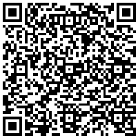 QR Code for bitcoin:bitcoin:bitcoin:bitcoin:bitcoin:bitcoin:bitcoin:bitcoin:bitcoin:bitcoin:bitcoin:dash:XigMuPJ3kNzSm2kpottuAHSS6hE2UUycEr
