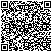 QR Code for bitcoin:bitcoin:bitcoin:bitcoin:bitcoin:bitcoin:bitcoin:bitcoin:bitcoin:bitcoin:bitcoin:dash:XigQBNA9JbJKJunUsynAVortsh82HSvde8