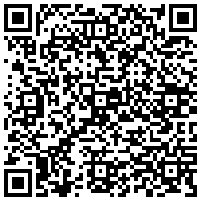 QR Code for bitcoin:bitcoin:bitcoin:bitcoin:bitcoin:bitcoin:bitcoin:bitcoin:bitcoin:bitcoin:bitcoin:dash:XigRQqa4zig7HaPoCC1CfCqDMz3SY7SsAu