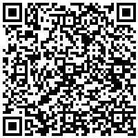 QR Code for bitcoin:bitcoin:bitcoin:bitcoin:bitcoin:bitcoin:bitcoin:bitcoin:bitcoin:bitcoin:bitcoin:dash:XigRuR7Tuky5LXRGB8rPX1mN75FuP7iqTM