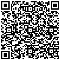 QR Code for bitcoin:bitcoin:bitcoin:bitcoin:bitcoin:bitcoin:bitcoin:bitcoin:bitcoin:bitcoin:bitcoin:dash:XigS17h2dkmgs9vkECcrdcev6Hg5PsctXm
