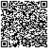 QR Code for bitcoin:bitcoin:bitcoin:bitcoin:bitcoin:bitcoin:bitcoin:bitcoin:bitcoin:bitcoin:bitcoin:dash:XigSnS4QLcN445V95FifFpA2y2p7KneaWC