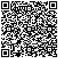 QR Code for bitcoin:bitcoin:bitcoin:bitcoin:bitcoin:bitcoin:bitcoin:bitcoin:bitcoin:bitcoin:bitcoin:dash:XigSsLyFVauU6oh2dFB9dLJsgedAUbsBPW