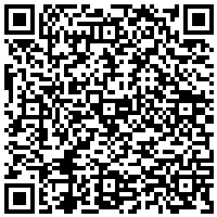 QR Code for bitcoin:bitcoin:bitcoin:bitcoin:bitcoin:bitcoin:bitcoin:bitcoin:bitcoin:bitcoin:bitcoin:dash:XigTpc4dkA7L24Uzk4Qit29NmugcjApst8