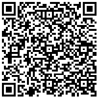 QR Code for bitcoin:bitcoin:bitcoin:bitcoin:bitcoin:bitcoin:bitcoin:bitcoin:bitcoin:bitcoin:bitcoin:dash:XigUE8c2offAMXL3aNnvdRfSkvU9PbuB2e