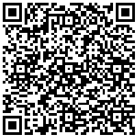 QR Code for bitcoin:bitcoin:bitcoin:bitcoin:bitcoin:bitcoin:bitcoin:bitcoin:bitcoin:bitcoin:bitcoin:dash:XigV8ETcAxhJqmapPSQaJA2N1ErMys3JqK