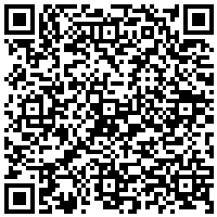 QR Code for bitcoin:bitcoin:bitcoin:bitcoin:bitcoin:bitcoin:bitcoin:bitcoin:bitcoin:bitcoin:bitcoin:dash:XigXHiRJwW85vhruECjdhBRdYVSR11X4gd