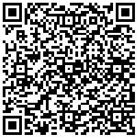QR Code for bitcoin:bitcoin:bitcoin:bitcoin:bitcoin:bitcoin:bitcoin:bitcoin:bitcoin:bitcoin:bitcoin:dash:XigXfaHmzNHTHRVBqRR8UWoXa8uRbyfXDf