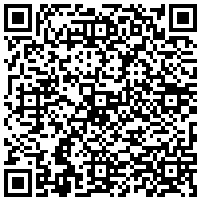 QR Code for bitcoin:bitcoin:bitcoin:bitcoin:bitcoin:bitcoin:bitcoin:bitcoin:bitcoin:bitcoin:bitcoin:dash:XigZKCF9AxDwcbJEf9bBoVFAADEbkfwa2M