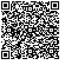 QR Code for bitcoin:bitcoin:bitcoin:bitcoin:bitcoin:bitcoin:bitcoin:bitcoin:bitcoin:bitcoin:bitcoin:dash:XigammoBH5dp3LVaa4RQMRT6gocrSC6hvr