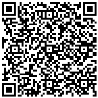 QR Code for bitcoin:bitcoin:bitcoin:bitcoin:bitcoin:bitcoin:bitcoin:bitcoin:bitcoin:bitcoin:bitcoin:dash:Xigc1Gnx3LftFyTx4jHymEmgePyPWAH99G