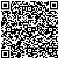 QR Code for bitcoin:bitcoin:bitcoin:bitcoin:bitcoin:bitcoin:bitcoin:bitcoin:bitcoin:bitcoin:bitcoin:dash:Xige4Zvc9rsXD5F2EDchByCtf7tXAzGnHf