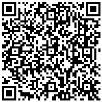 QR Code for bitcoin:bitcoin:bitcoin:bitcoin:bitcoin:bitcoin:bitcoin:bitcoin:bitcoin:bitcoin:bitcoin:dash:XigepDEGknBwMQWiaqbfPLUUtVSMoR28WS