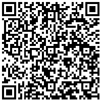 QR Code for bitcoin:bitcoin:bitcoin:bitcoin:bitcoin:bitcoin:bitcoin:bitcoin:bitcoin:bitcoin:bitcoin:dash:XigfvnyPirNnx3WDEP8d4FcLExNLikQHH2