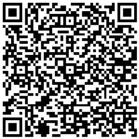 QR Code for bitcoin:bitcoin:bitcoin:bitcoin:bitcoin:bitcoin:bitcoin:bitcoin:bitcoin:bitcoin:bitcoin:dash:Xiggnn5FttEoZwfKftcr85P47U5QL673eW
