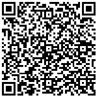 QR Code for bitcoin:bitcoin:bitcoin:bitcoin:bitcoin:bitcoin:bitcoin:bitcoin:bitcoin:bitcoin:bitcoin:dash:XigiDdXug7TGMMWuvDKZR8dDMeCYL7urea