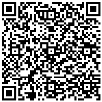 QR Code for bitcoin:bitcoin:bitcoin:bitcoin:bitcoin:bitcoin:bitcoin:bitcoin:bitcoin:bitcoin:bitcoin:dash:XigjW8Tfb9Qb8Ec73gbc63eksPFNy26tvb