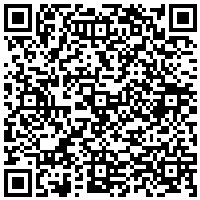 QR Code for bitcoin:bitcoin:bitcoin:bitcoin:bitcoin:bitcoin:bitcoin:bitcoin:bitcoin:bitcoin:bitcoin:dash:XigkssFxUtn7RPoZzNSs8NeSGVUk9aKntQ