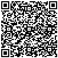 QR Code for bitcoin:bitcoin:bitcoin:bitcoin:bitcoin:bitcoin:bitcoin:bitcoin:bitcoin:bitcoin:bitcoin:dash:XigmRLaTQ3Q1FDBTCH1eu4yULQtCCEc1Mf