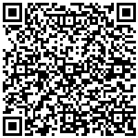 QR Code for bitcoin:bitcoin:bitcoin:bitcoin:bitcoin:bitcoin:bitcoin:bitcoin:bitcoin:bitcoin:bitcoin:dash:XignBiEL3VqAcH2xRJDVkbvEooEh8BKaSZ
