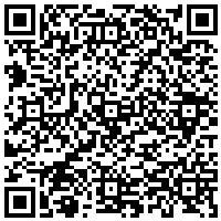 QR Code for bitcoin:bitcoin:bitcoin:bitcoin:bitcoin:bitcoin:bitcoin:bitcoin:bitcoin:bitcoin:bitcoin:dash:XignbbvPFpHTjs1bvDxksc86AHRUECzxdK