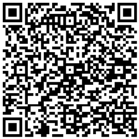 QR Code for bitcoin:bitcoin:bitcoin:bitcoin:bitcoin:bitcoin:bitcoin:bitcoin:bitcoin:bitcoin:bitcoin:dash:XigogeyzKGaA4WYLU2t9n9trCKGyWrAcdC