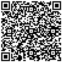 QR Code for bitcoin:bitcoin:bitcoin:bitcoin:bitcoin:bitcoin:bitcoin:bitcoin:bitcoin:bitcoin:bitcoin:dash:Xigp2M9Tshjk7VepEPSGXfTeExbWrybv7f