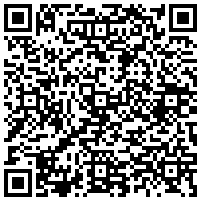QR Code for bitcoin:bitcoin:bitcoin:bitcoin:bitcoin:bitcoin:bitcoin:bitcoin:bitcoin:bitcoin:bitcoin:dash:XigrtS4PDvaCoQrfNo2f8PvwEJb3aELHDp