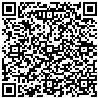 QR Code for bitcoin:bitcoin:bitcoin:bitcoin:bitcoin:bitcoin:bitcoin:bitcoin:bitcoin:bitcoin:bitcoin:dash:XigsQvPF5f5LAJ8BYxPp7z4EdwGo2rphja