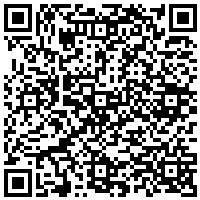 QR Code for bitcoin:bitcoin:bitcoin:bitcoin:bitcoin:bitcoin:bitcoin:bitcoin:bitcoin:bitcoin:bitcoin:dash:Xigsp3RUcJeDsMDYYi3dJki18hstdiUE9i