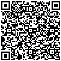 QR Code for bitcoin:bitcoin:bitcoin:bitcoin:bitcoin:bitcoin:bitcoin:bitcoin:bitcoin:bitcoin:bitcoin:dash:XigtWSCcisqDAtvhgnfbxaYJ3jHjVAC5kC