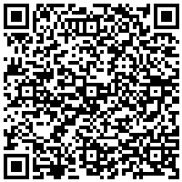QR Code for bitcoin:bitcoin:bitcoin:bitcoin:bitcoin:bitcoin:bitcoin:bitcoin:bitcoin:bitcoin:bitcoin:dash:Xigv1bAv1W9bw3GiExT8e4jCyyRJVPRJiN