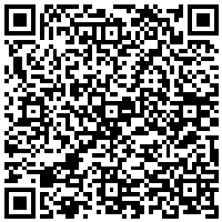 QR Code for bitcoin:bitcoin:bitcoin:bitcoin:bitcoin:bitcoin:bitcoin:bitcoin:bitcoin:bitcoin:bitcoin:dash:Xigvr8fQJtVkPK2aDB9uaTe7Fwf8P1ShYS