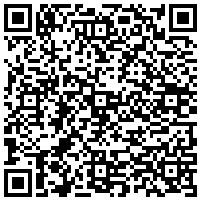 QR Code for bitcoin:bitcoin:bitcoin:bitcoin:bitcoin:bitcoin:bitcoin:bitcoin:bitcoin:bitcoin:bitcoin:dash:Xih1L3fJQPBASTSNi9L7msc6vsdk8VefsL