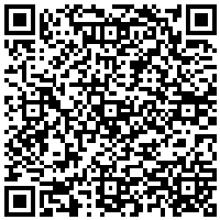 QR Code for bitcoin:bitcoin:bitcoin:bitcoin:bitcoin:bitcoin:bitcoin:bitcoin:bitcoin:bitcoin:bitcoin:dash:Xih32SSKczFeBomAM237K2HPCHFVqqYPJj
