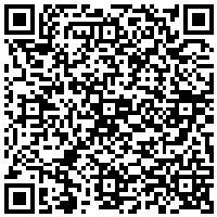 QR Code for bitcoin:bitcoin:bitcoin:bitcoin:bitcoin:bitcoin:bitcoin:bitcoin:bitcoin:bitcoin:bitcoin:dash:Xih4Ay2hHqKTxcctWLnsPTFCH8PyYKjLGU