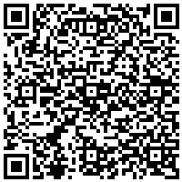 QR Code for bitcoin:bitcoin:bitcoin:bitcoin:bitcoin:bitcoin:bitcoin:bitcoin:bitcoin:bitcoin:bitcoin:dash:Xih7FaqwxjsPX2evcJSZCSn6imX342VtVR