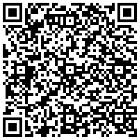 QR Code for bitcoin:bitcoin:bitcoin:bitcoin:bitcoin:bitcoin:bitcoin:bitcoin:bitcoin:bitcoin:bitcoin:dash:Xih7rLAMEpoAzKAQzdTfkPrHbvHdDPr7z6