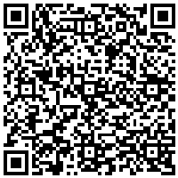 QR Code for bitcoin:bitcoin:bitcoin:bitcoin:bitcoin:bitcoin:bitcoin:bitcoin:bitcoin:bitcoin:bitcoin:dash:Xih8aTiBBA25PXoZ3h5JaCixKbM8dA1ePY