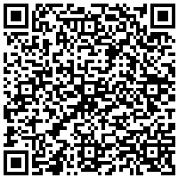 QR Code for bitcoin:bitcoin:bitcoin:bitcoin:bitcoin:bitcoin:bitcoin:bitcoin:bitcoin:bitcoin:bitcoin:dash:XihCDVRora15bbCmSj5VMapWLcKUAb87WJ