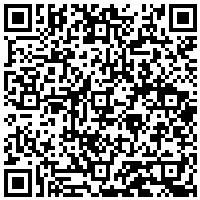 QR Code for bitcoin:bitcoin:bitcoin:bitcoin:bitcoin:bitcoin:bitcoin:bitcoin:bitcoin:bitcoin:bitcoin:dash:XihDUBd1sUGzfwe2covb6Co5pCByxTKzuR