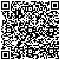 QR Code for bitcoin:bitcoin:bitcoin:bitcoin:bitcoin:bitcoin:bitcoin:bitcoin:bitcoin:bitcoin:bitcoin:dash:XihEKEZFREfa3G149LZFunWGpsuigmbYaj