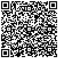 QR Code for bitcoin:bitcoin:bitcoin:bitcoin:bitcoin:bitcoin:bitcoin:bitcoin:bitcoin:bitcoin:bitcoin:dash:XihEYXGxtPbYwbwVUtBF2rFMpu6rn7Pegt